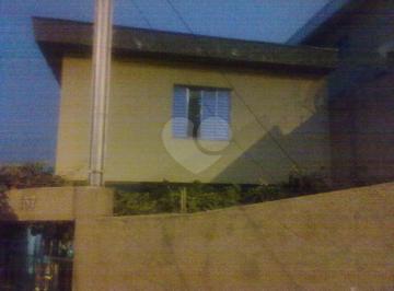 Sem Categoria · Imoveis - no Jardim Paraíso