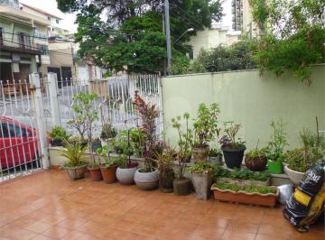 Área de Serviço · Imoveis - no Parque Monteiro Soares