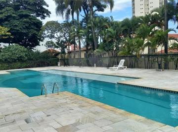 Área de Serviço · Imoveis - em Lauzane Paulista
