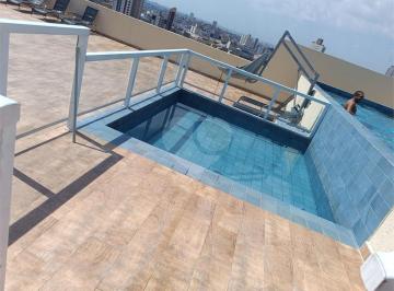 Área de Serviço · Imoveis - no Vila Mazzei