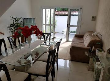 Área de Serviço · Imoveis - no Jardim Japão