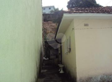 Sem Categoria · Imoveis - no Vila Vitório Mazzei
