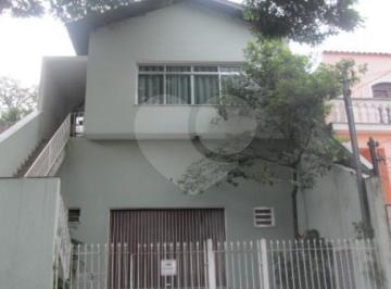 Sem Categoria · Imoveis - no Horto Florestal