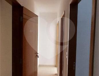 Área de Serviço · Imoveis - em Parada Inglesa
