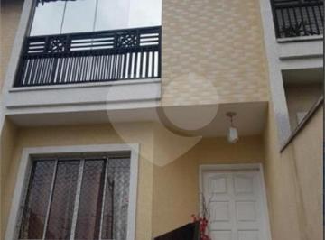 Área de Serviço · Imoveis - no Jardim Mariliza