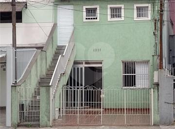 Área de Serviço · Imoveis - em Tucuruvi