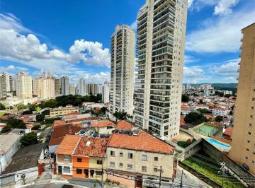Área de Serviço · Imoveis - na Água Fria