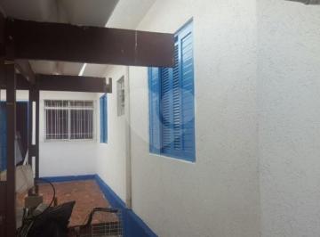 Sem Categoria · Imoveis - no Santa Teresinha