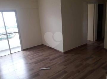 Sem Categoria · Imoveis - no Vila Marina