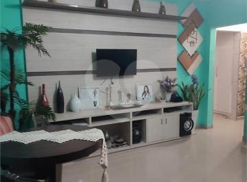 Área de Serviço · Imoveis - no Jardim Picolo