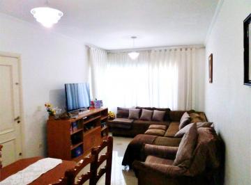 Área de Serviço · Imoveis - em Tucuruvi
