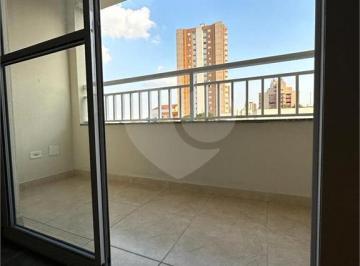Área de Serviço · Imoveis - no Jardim São Paulo (Zona Norte)