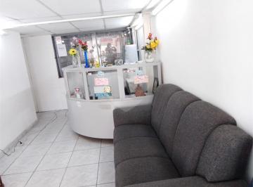 Área de Serviço · Imoveis - na Bela Vista