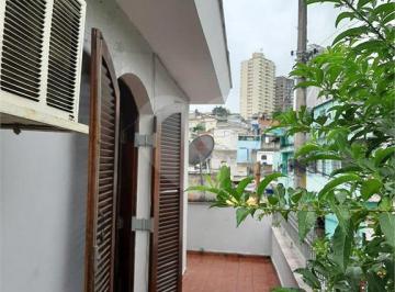 Sem Categoria · Imoveis - no Vila Celeste