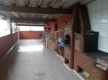 Área de Serviço · Imoveis - no Jardim Joamar