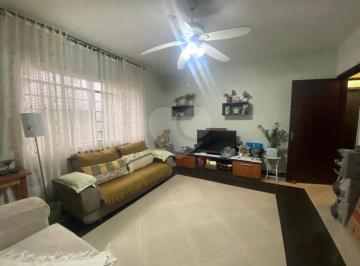 Área de Serviço · Imoveis - no Jardim Carlu