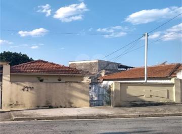 Área de Serviço · Imoveis - no Jardim Mariliza