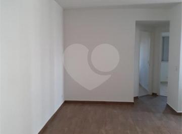 Área de Serviço · Imoveis - no Jardim Maristela