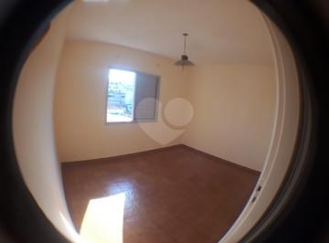 Área de Serviço · Imoveis - no Jardim São Paulo (Zona Norte)