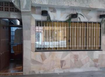 Área de Serviço · Imoveis - no Vila Ede