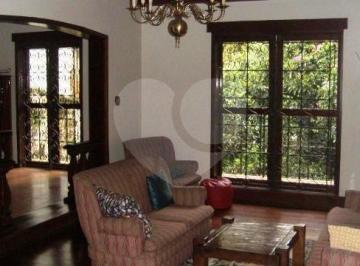 Sem Categoria · Imoveis - no Jardim Virginia Bianca