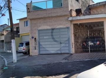 Área de Serviço · Imoveis - no Parque Casa de Pedra