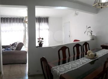 Área de Serviço · Imoveis - no Jardim Monte Alegre (Zona Norte)