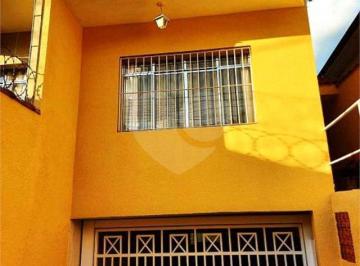 Área de Serviço · Imoveis - no Vila Prado