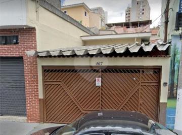 Área de Serviço · Imoveis - em Parada Inglesa