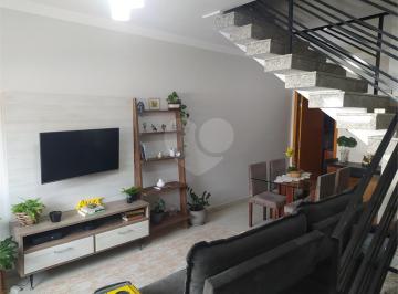 Sem Categoria · Imoveis - no Vila Rosa