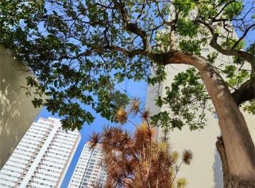 Área de Serviço · Imoveis - na Aclimação