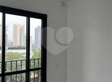 Área de Serviço · Imoveis - na Vila Olímpia