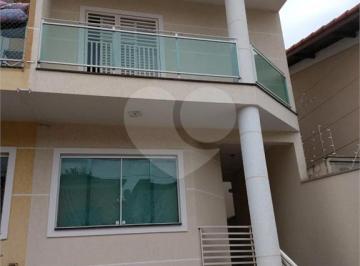 Área de Serviço · Imoveis - no Vila Mazzei