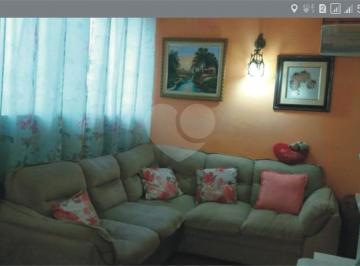 Área de Serviço · Imoveis - em Lauzane Paulista