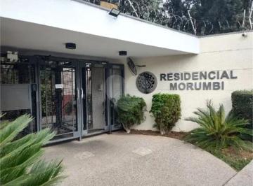 Área de Serviço · Imoveis - no Fazenda Morumbi
