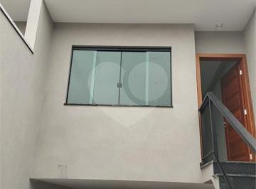 Área de Serviço · Imoveis - no Parque Rodrigues Alves