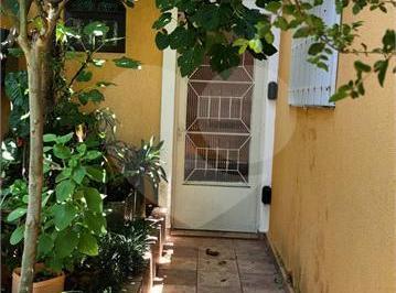 Área de Serviço · Imoveis - no Vila Laís