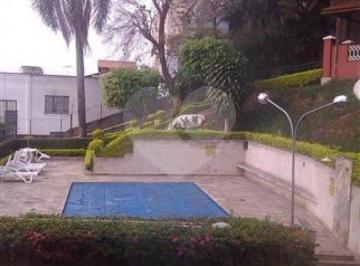 Sem Categoria · Imoveis - no Parque São Luís