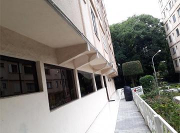 Área de Serviço · Imoveis - no Barro Branco (Zona Norte)
