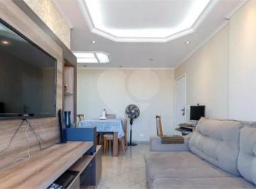 Área de Serviço · Imoveis - em Parada Inglesa