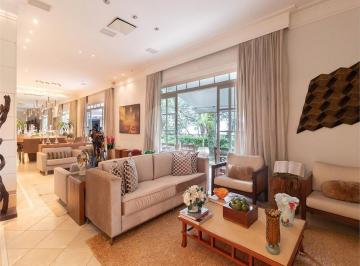 Área de Serviço · Imoveis - na Vila Madalena