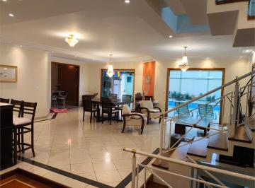 Área de Serviço · Imoveis - no Vila Albertina