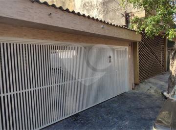 Área de Serviço · Imoveis - no Parque Edu Chaves