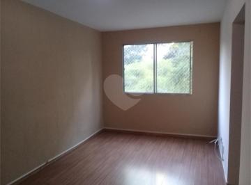 Área de Serviço · Imoveis - no Vila Irmãos Arnoni
