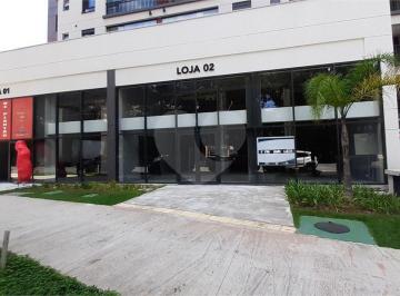 Área de Serviço · Imoveis - no Jardim São Paulo (Zona Norte)