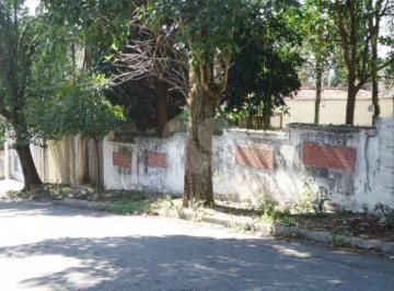 Sem Categoria · Imoveis - no Vila Albertina