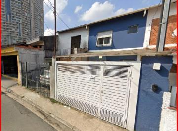 Área de Serviço · Imoveis - em Pinheiros