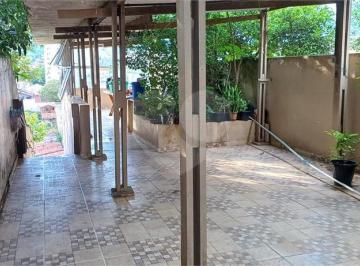 Sem Categoria · Imoveis - no Vila Nova Mazzei