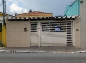 Sem Categoria · Imoveis - no Parque Casa de Pedra