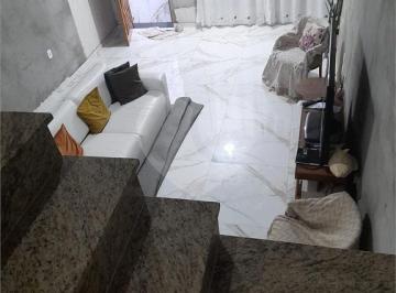 Área de Serviço · Imoveis - na Água Fria